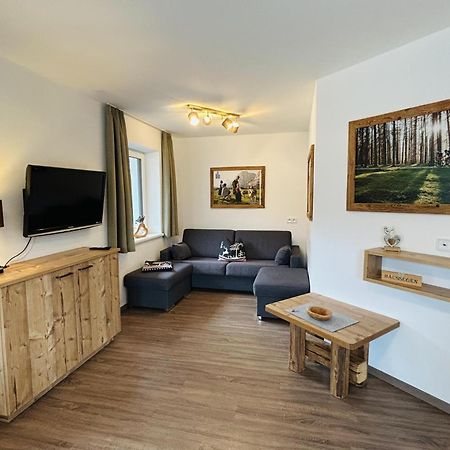 Mari'S Landhaus Бибервир Экстерьер фото