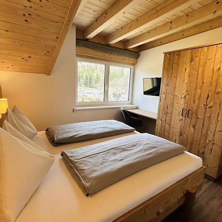 Mari'S Landhaus Бибервир Экстерьер фото