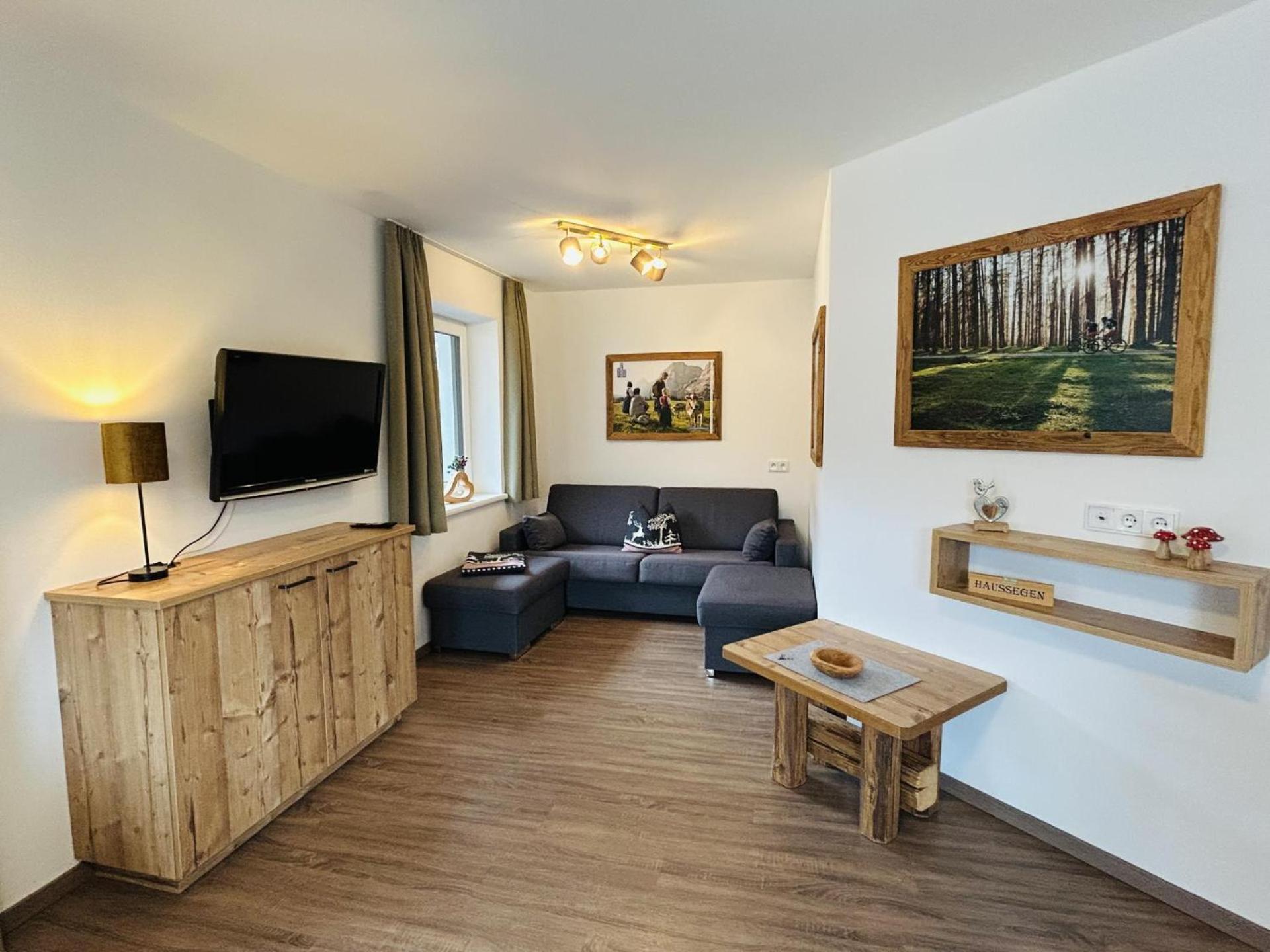 Mari'S Landhaus Бибервир Экстерьер фото