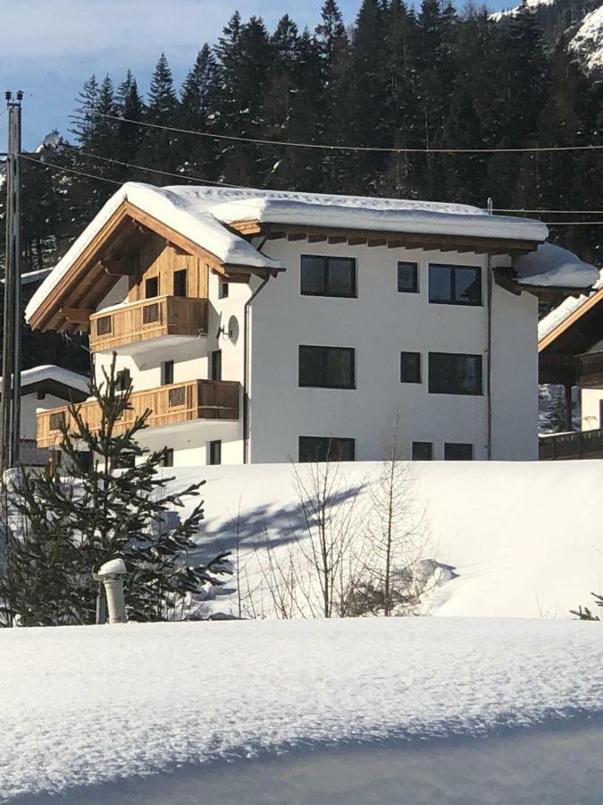 Mari'S Landhaus Бибервир Экстерьер фото