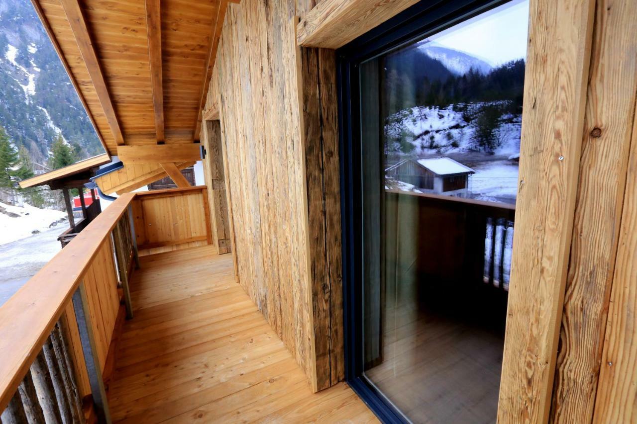 Mari'S Landhaus Бибервир Экстерьер фото